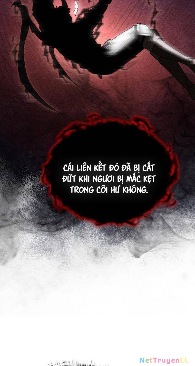 Anh Hùng Trọng Sinh Thành Trưởng Tử Nhà Công Tước Chapter 4 - 29