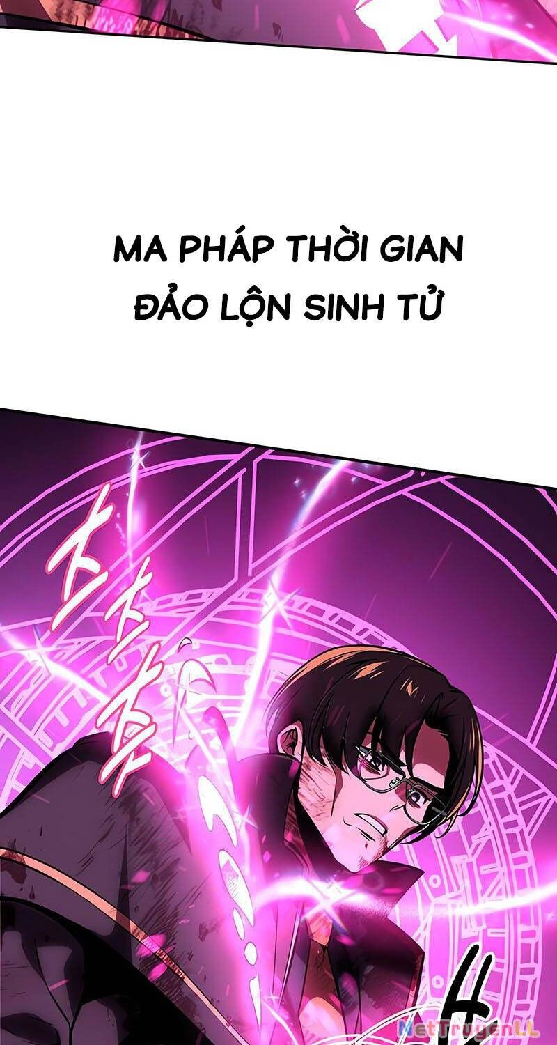 Hướng Dẫn Sinh Tồn Trong Học Viện Chapter 34 - 103
