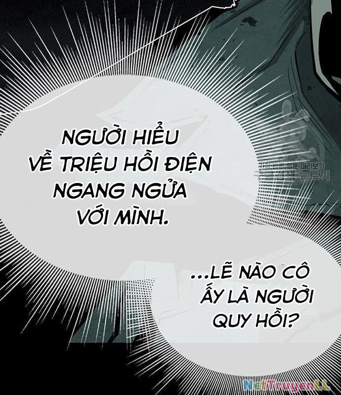 Nhân Vật Chính Ẩn Giấu Sức Mạnh Chapter 16 - 145