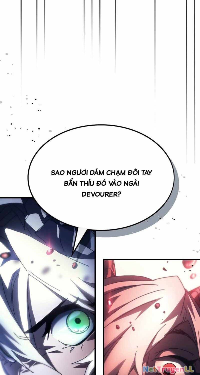 Hãy Hành Động Như Một Boss Đi Ngài Mr Devourer Chapter 49 - 73