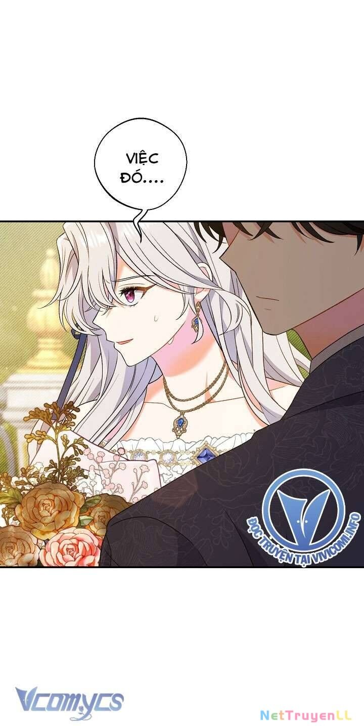 Người Xem Mắt Của Ác Nữ Quá Hoàn Hảo Chapter 17 - 52