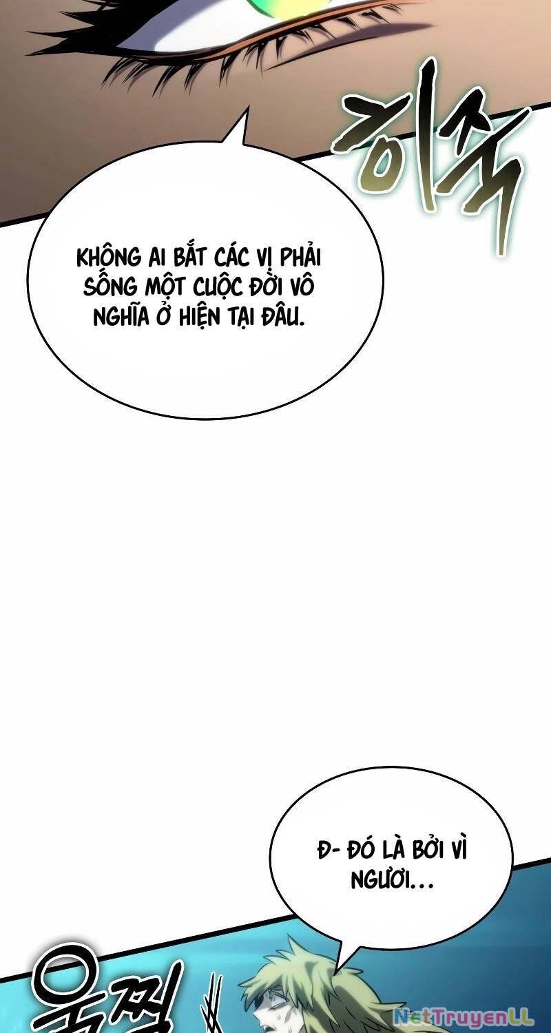 Thế Giới Sau Tận Thế Chapter 135 - 65