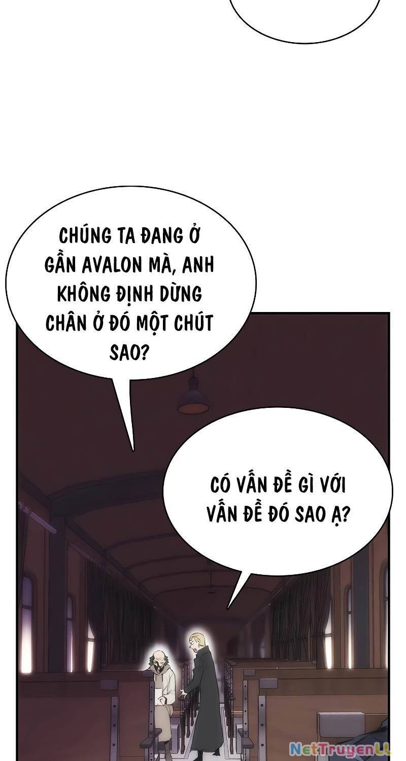 Bản Năng Hồi Quy Của Chó Săn Chapter 37 - 71