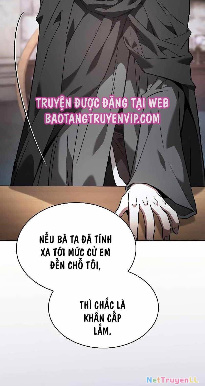 Kiếm Sĩ Thiên Tài Của Học Viện Chapter 55 - 48