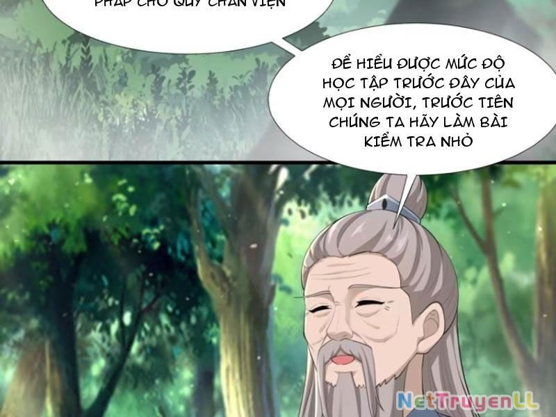 Thái Cổ Yêu Thánh Lấy Ta Làm Lô Đỉnh Chapter 86 - 57