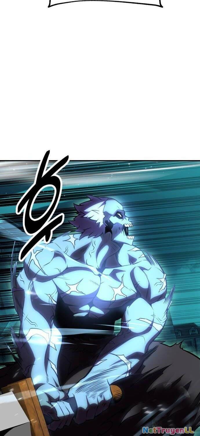 Tôi Đã Giết Tuyển Thủ Học Viện Chapter 42 - 107