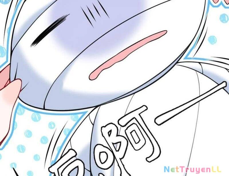 Trường Sinh Bất Lão, Ta Cưới Tà Thần Về Làm Vợ Chapter 36 - 59