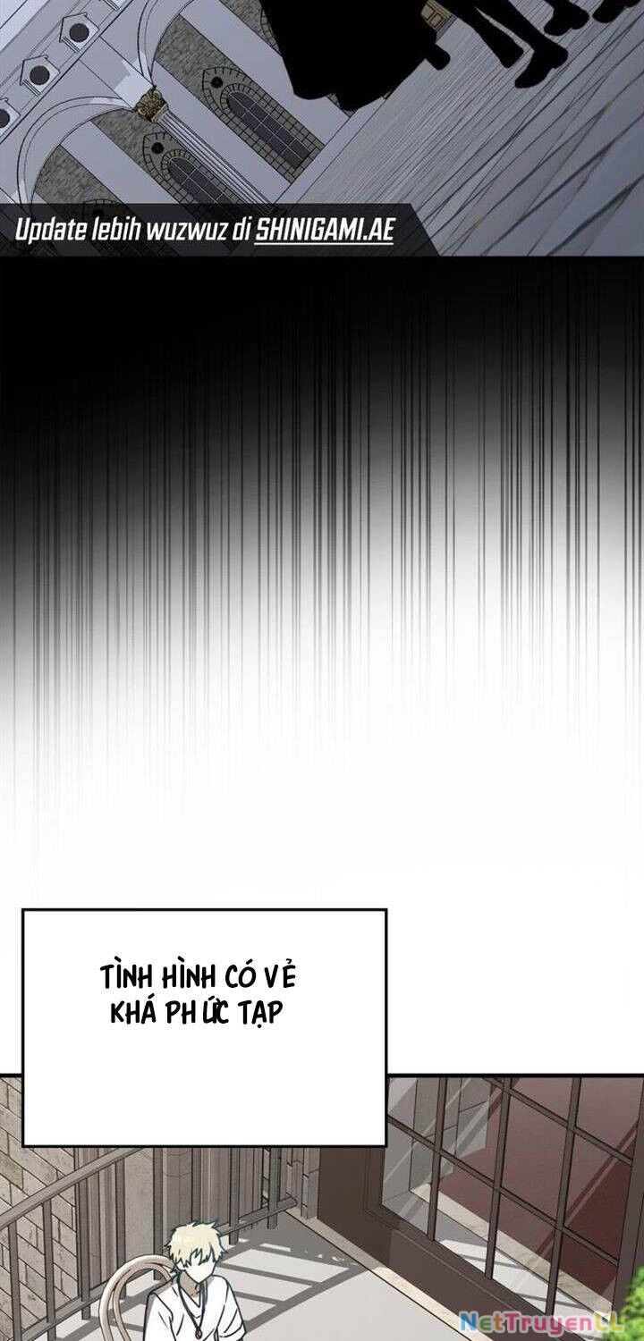 Học Viện Của Con Trai Quỷ Vương Chapter 66 - 77