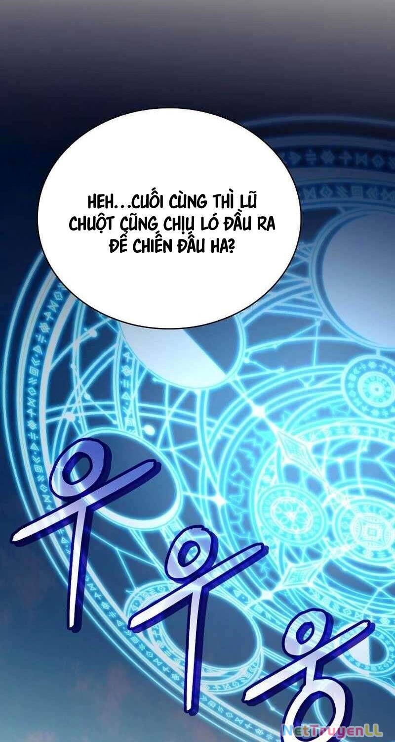 Bậc Thầy Debuff Chapter 34 - 59