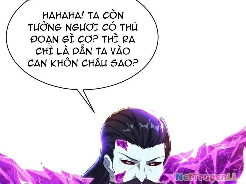 Đệ Nhất Ở Rể Chapter 315 - 127