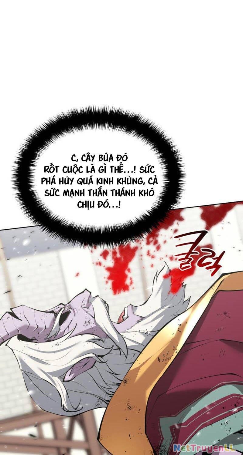 Thợ Rèn Huyền Thoại Chapter 239 - 83