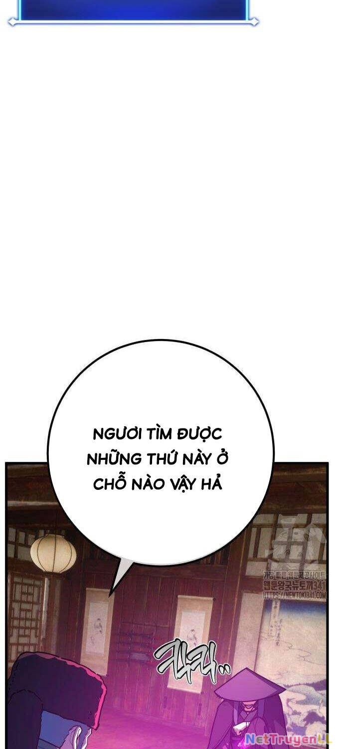 Quỷ Troll Mạnh Nhất Thế Giới Chapter 89 - 19