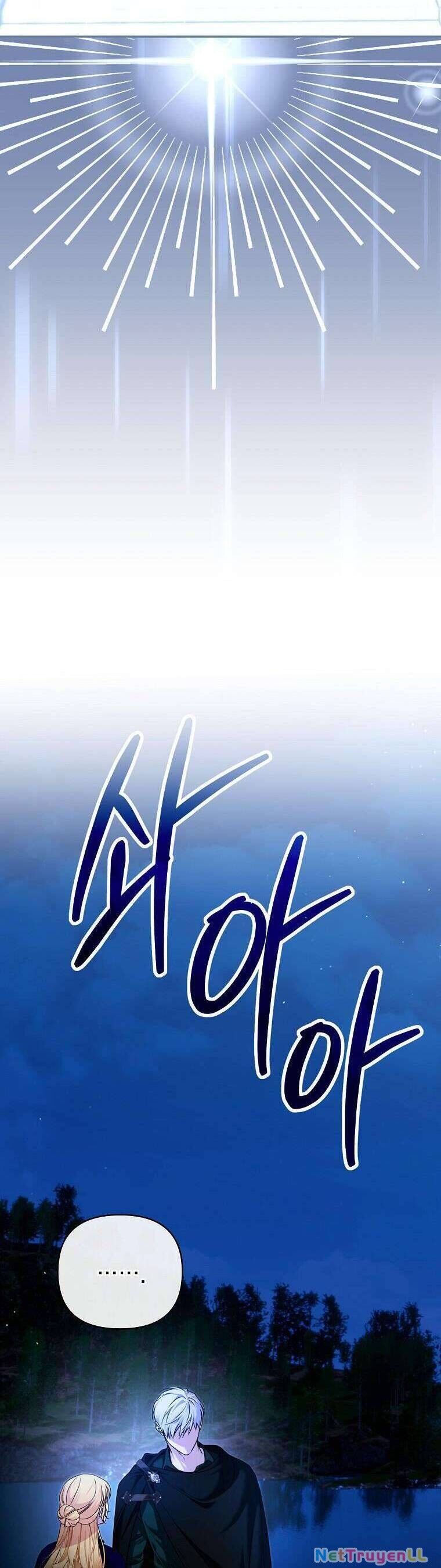 10 Cách Để Bị Bạo Chúa Đá Chapter 52 - 22