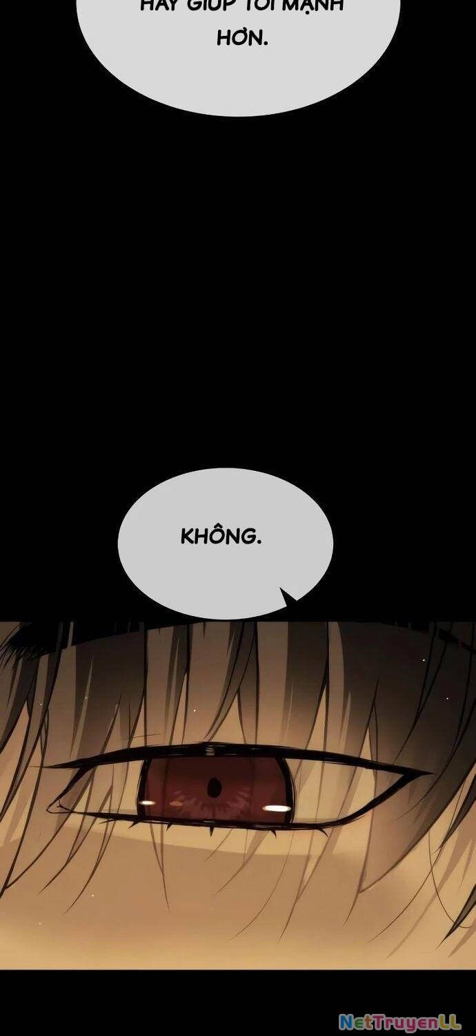 Sát Thủ Peter Chapter 49 - 32