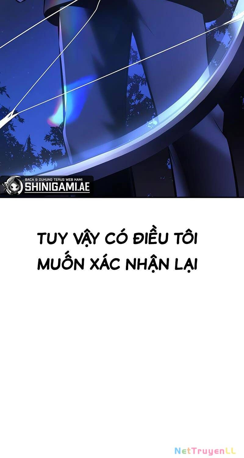 Hướng Dẫn Sinh Tồn Trong Học Viện Chapter 34 - 195