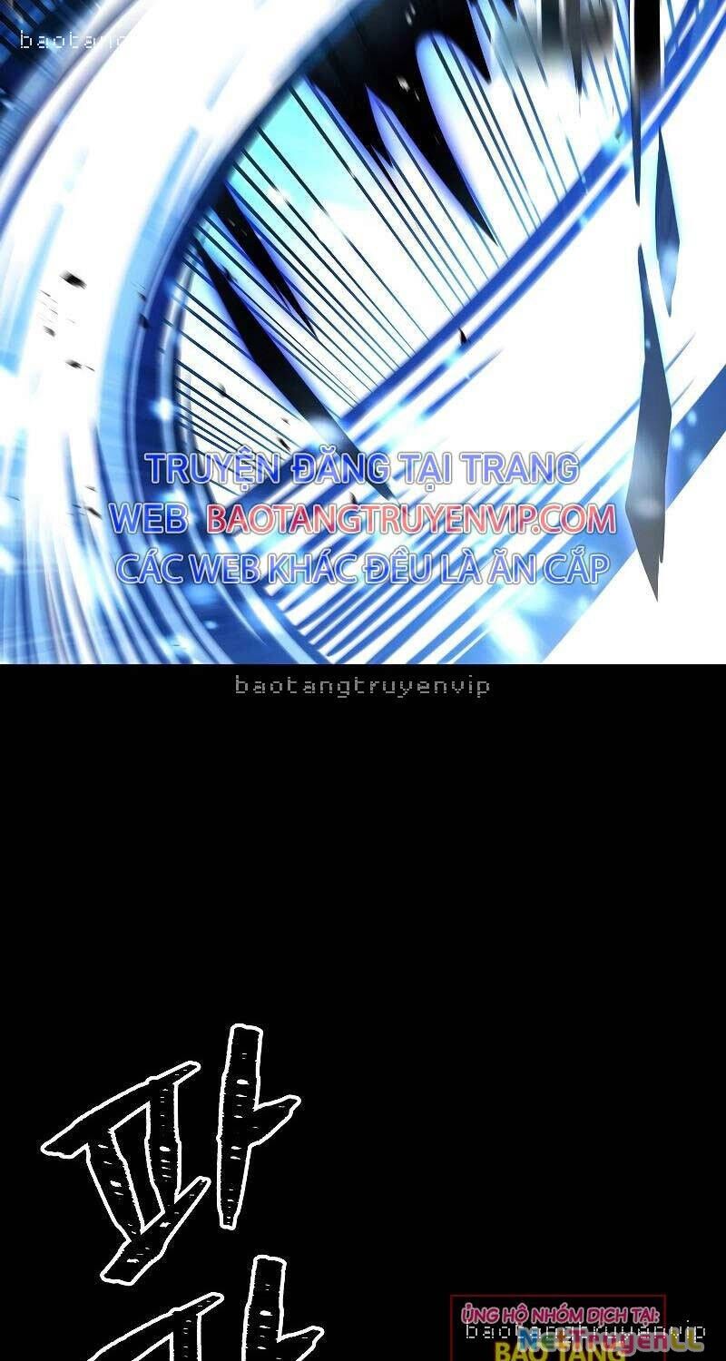 Thiên Tài Ma Pháp Sư Giấu Nghề Chapter 81 - 81