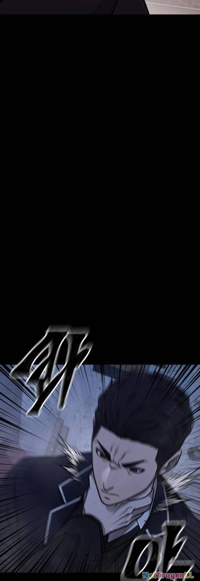 Nhiệm Vụ Diệu Kỳ Chapter 146 - 19