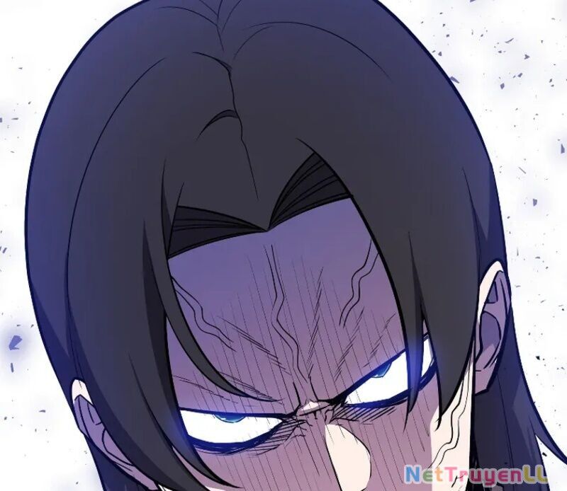 Chế Ngự Kiếm Chapter 74 - 114