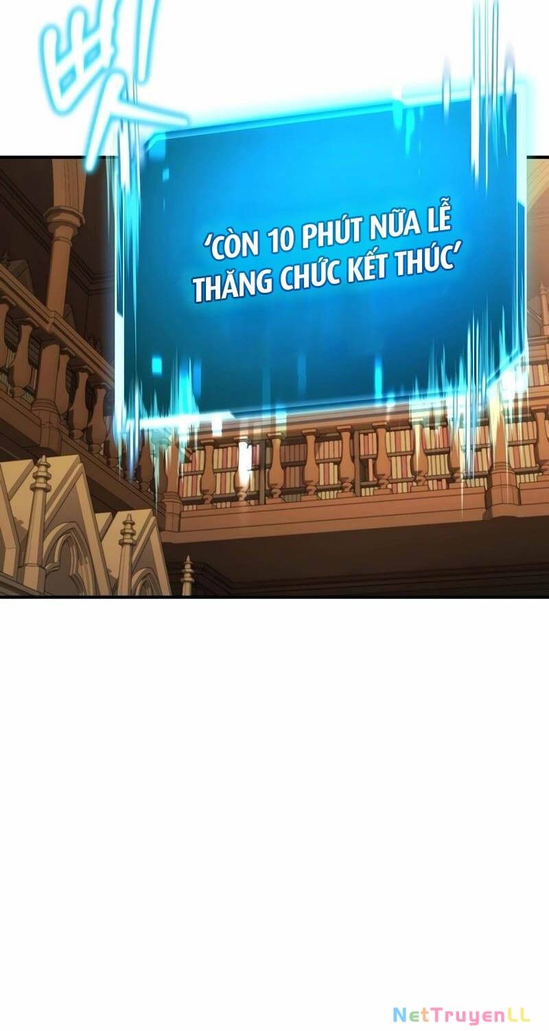 Những Nhân Vật Chính Mà Chỉ Tôi Biết Chapter 35 - 68