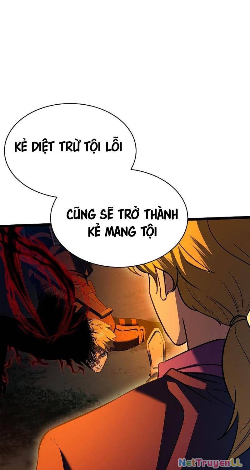 Anh Hùng Trọng Sinh Thành Trưởng Tử Nhà Công Tước Chapter 1 - 11