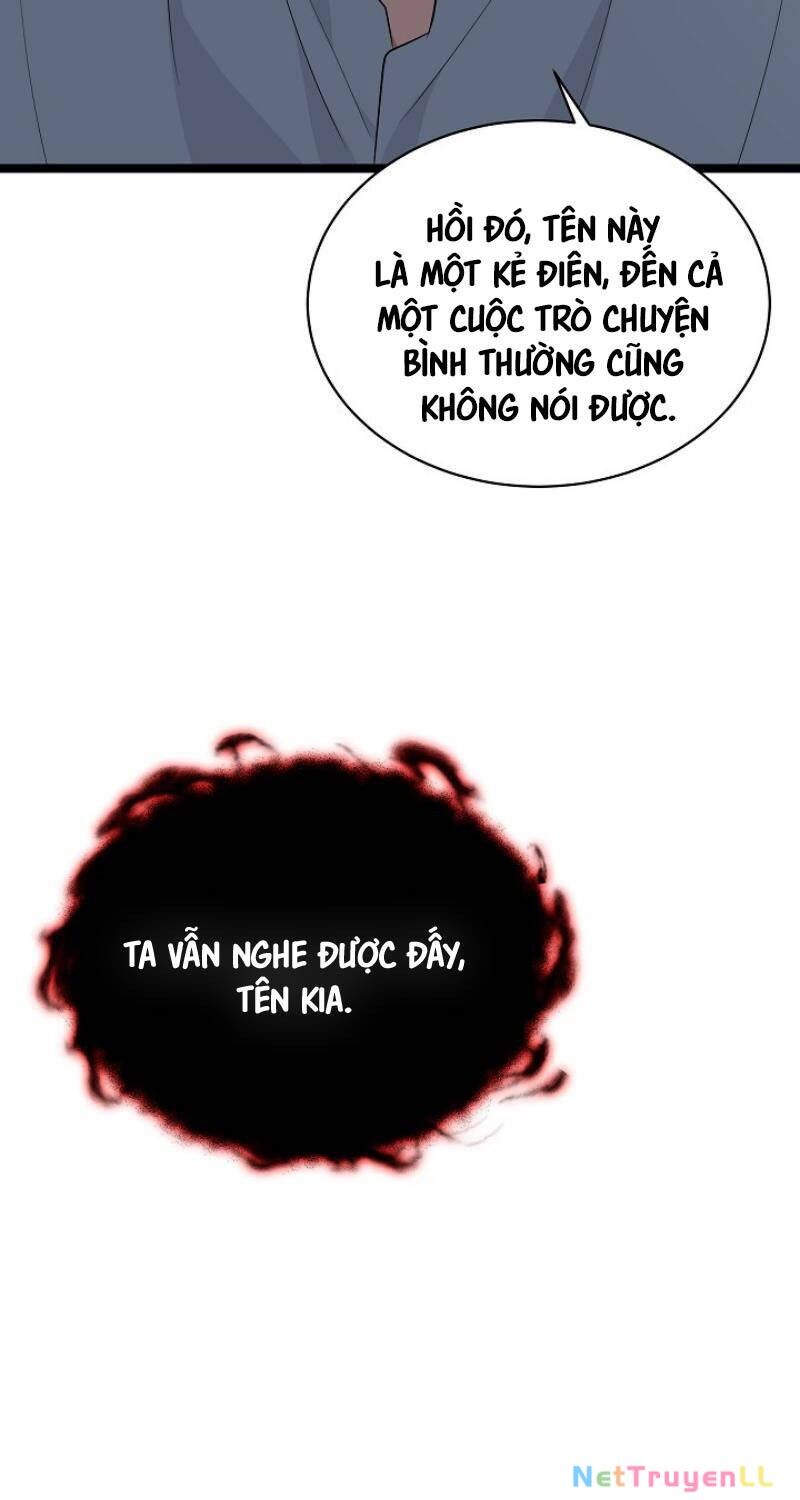 Anh Hùng Trọng Sinh Thành Trưởng Tử Nhà Công Tước Chapter 4 - 32