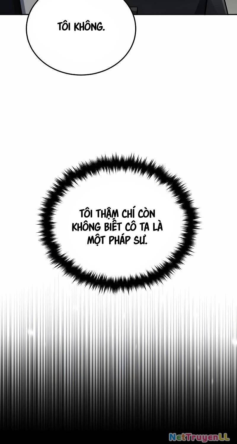 Thiên Tài Của Dòng Dõi Độc Nhất Vô Nhị Chapter 75 - 22