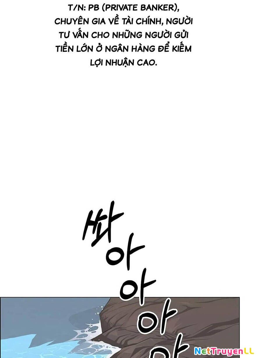 Người Đàn Ông Thực Thụ Chapter 197 - 82