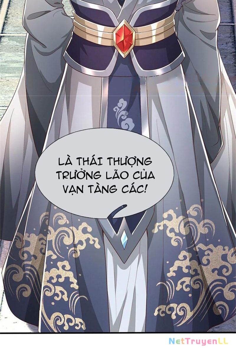 Ta Có Thể Sửa Chữa Vạn Vật Trên Dòng Thời Gian Chapter 114 - 18