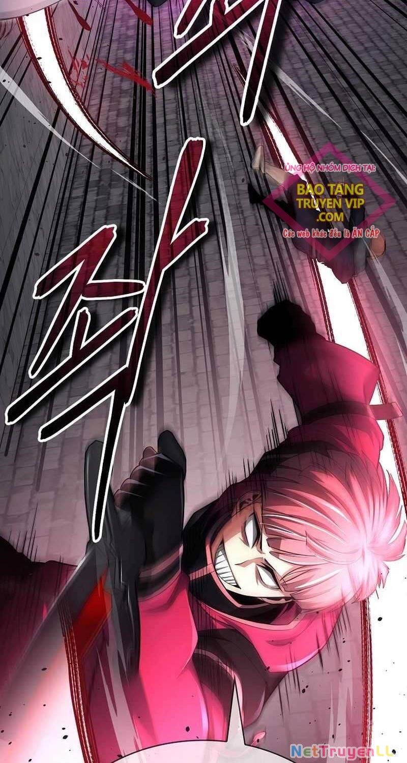 Bậc Thầy Debuff Chapter 34 - 77