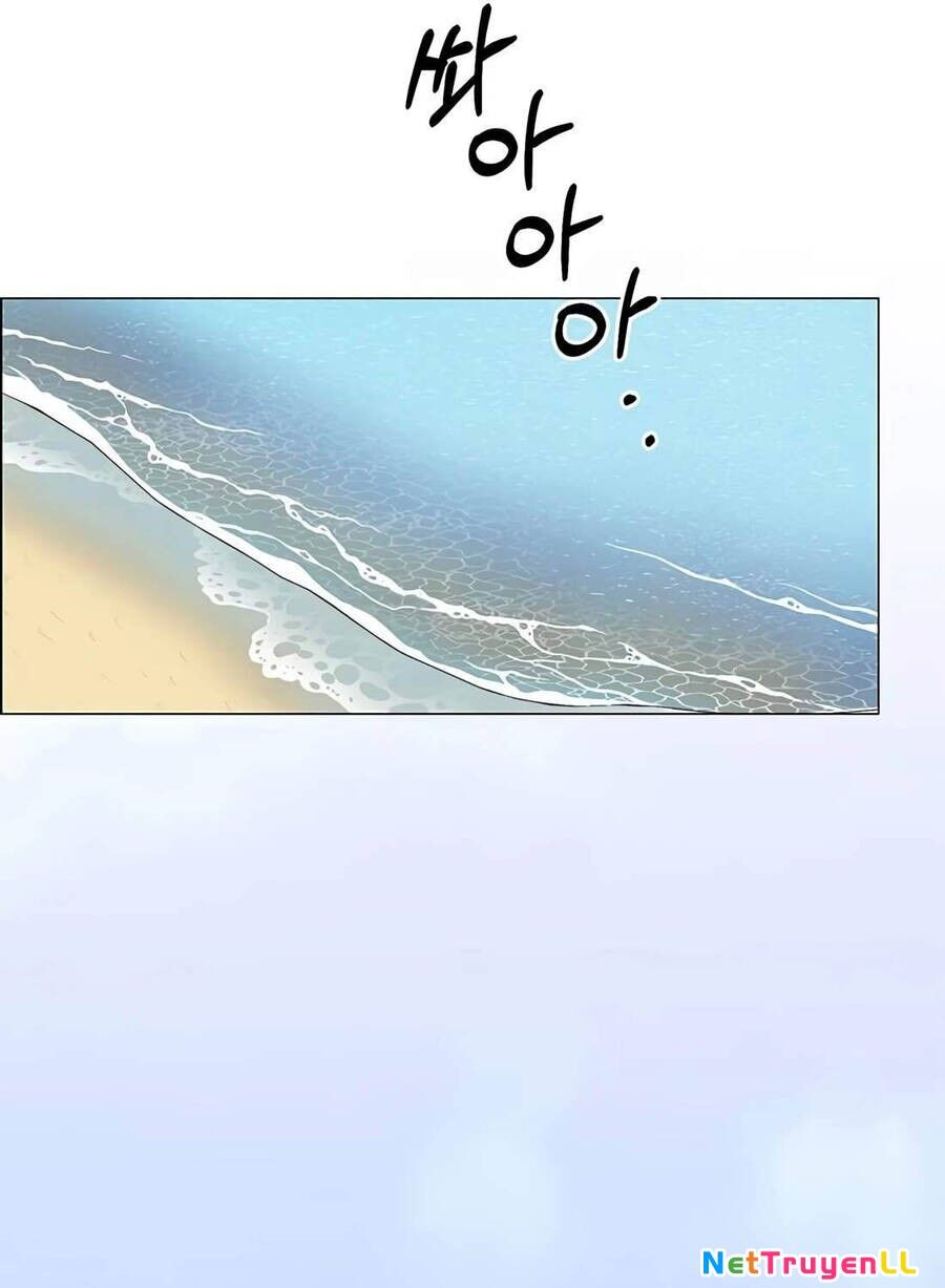Người Đàn Ông Thực Thụ Chapter 197 - 68