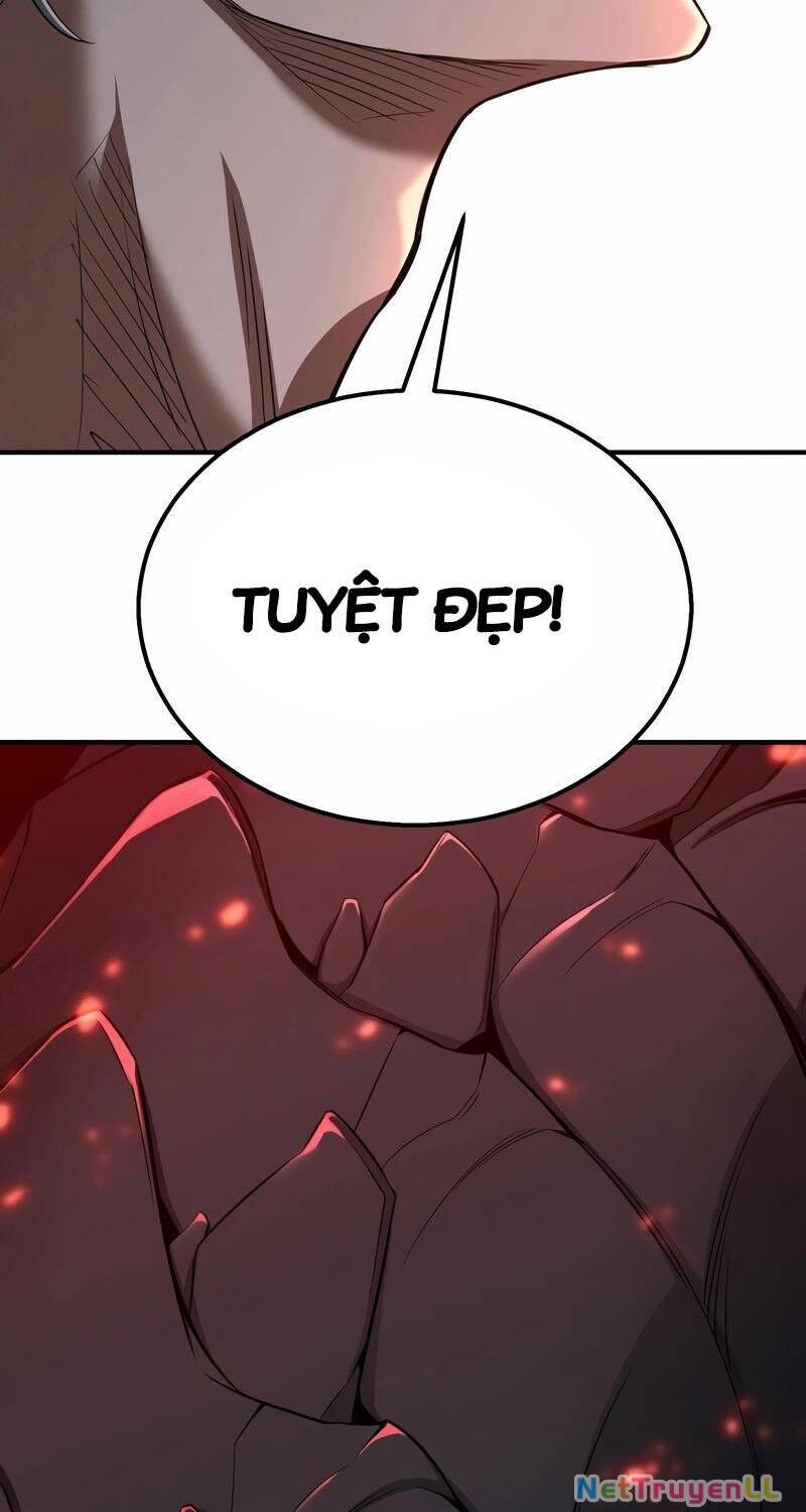 Tử Linh Sư Mạnh Nhất Chapter 57 - 68