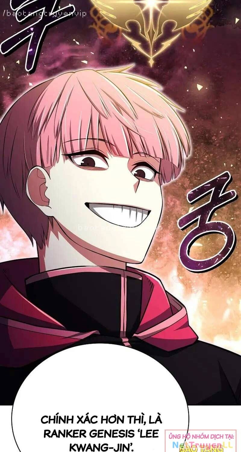 Bậc Thầy Debuff Chapter 33 - 49