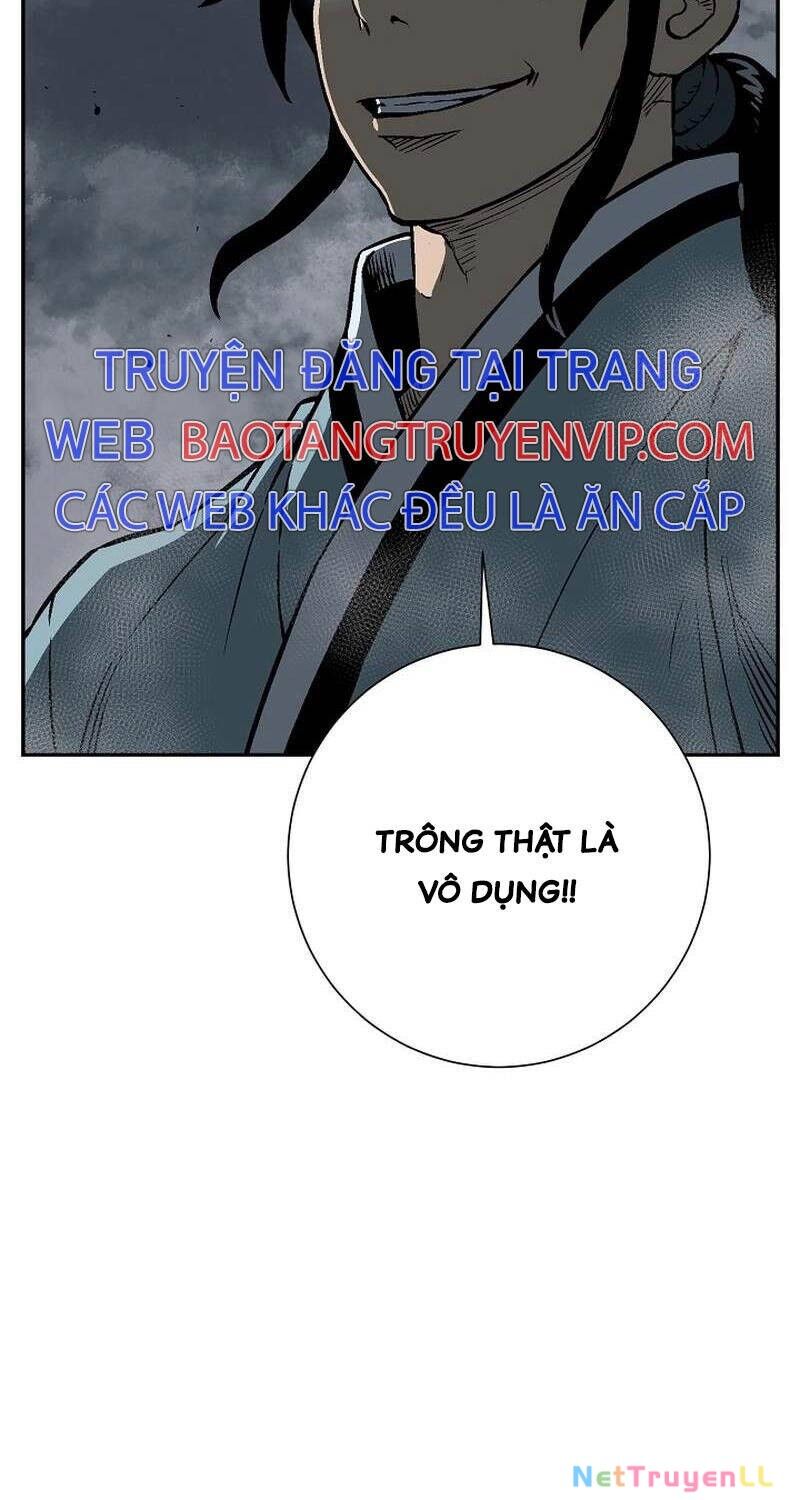 Vĩ Linh Kiếm Tiên Chapter 68 - 116