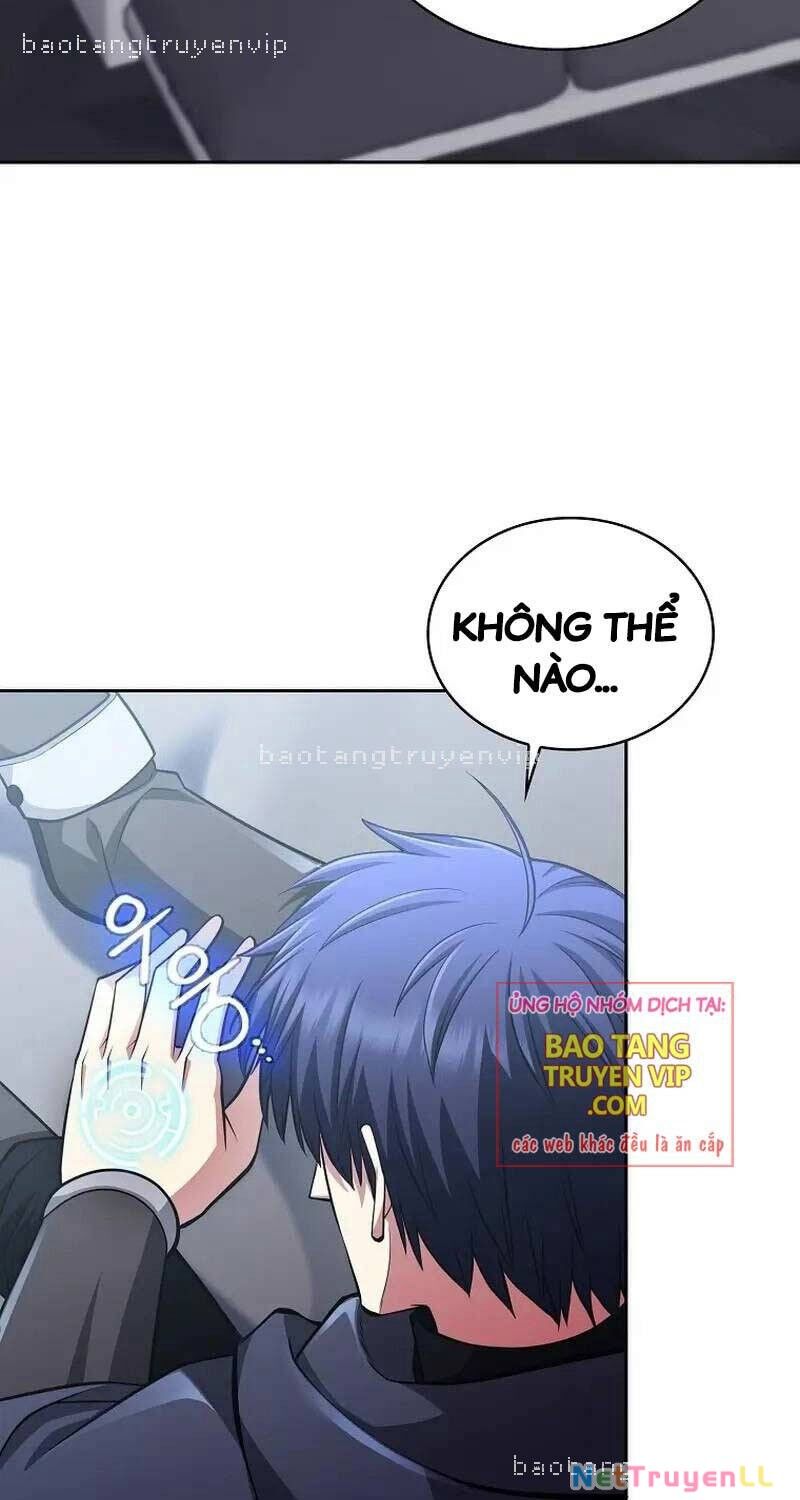 Bậc Thầy Debuff Chapter 33 - 19