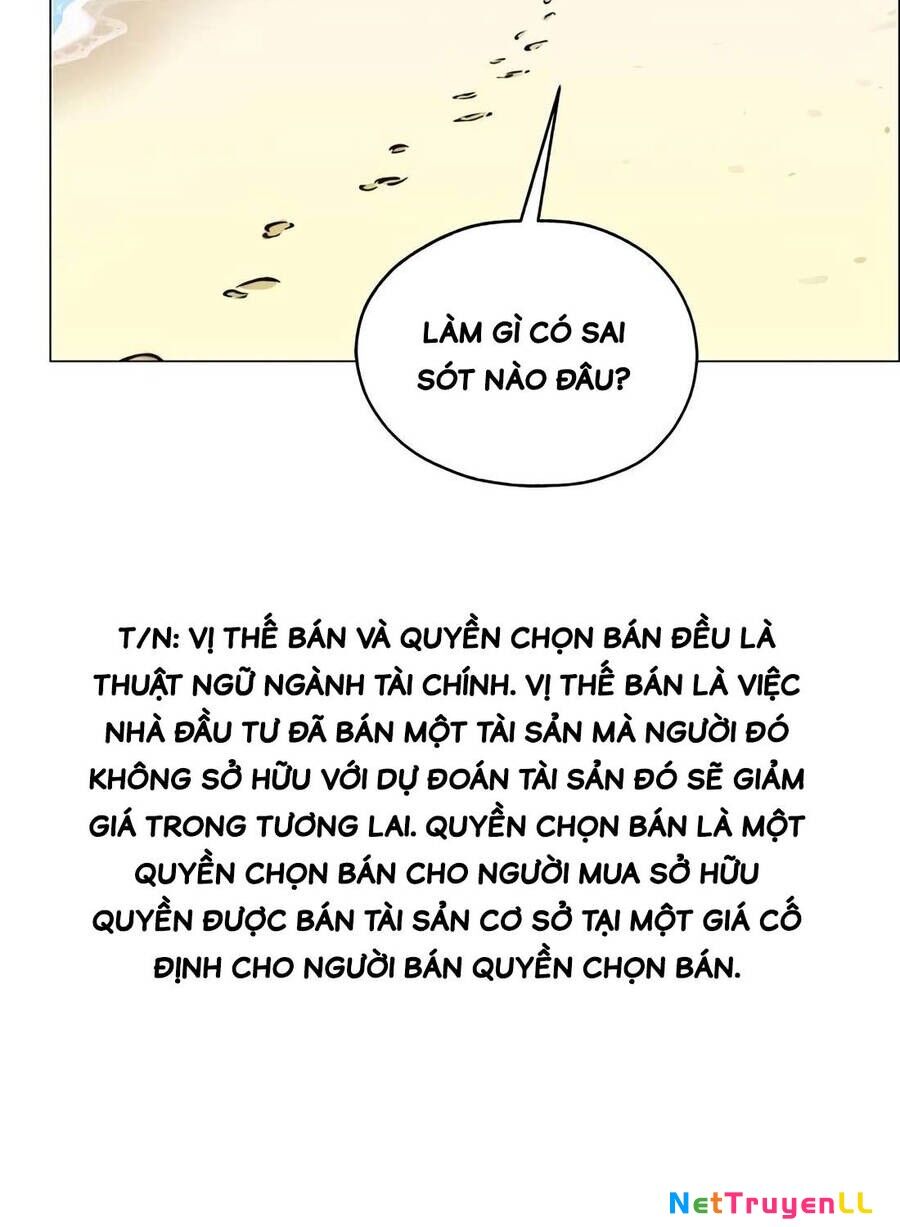 Người Đàn Ông Thực Thụ Chapter 197 - 77