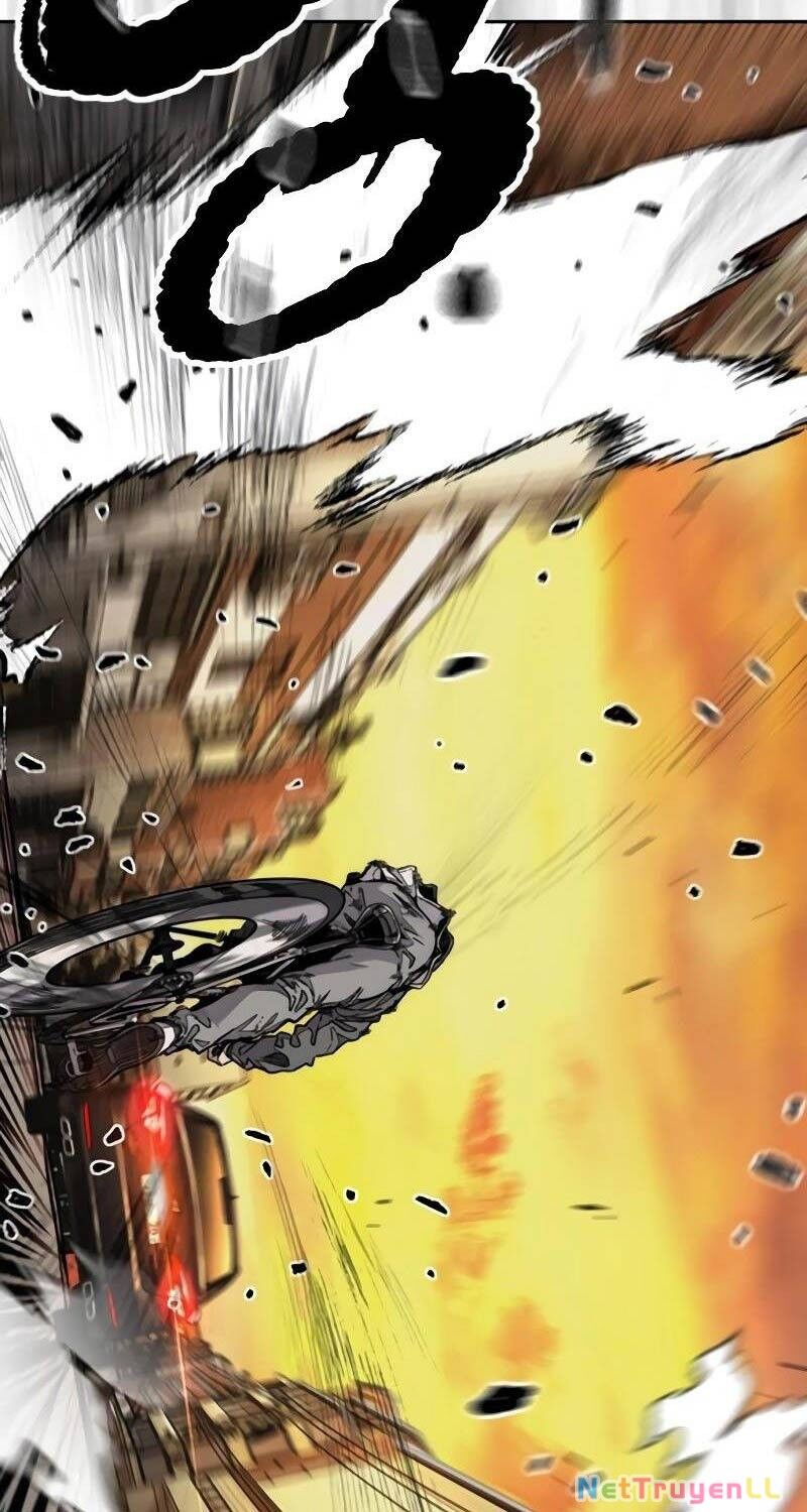 Thể Thao Cực Hạn Chapter 507 - 72