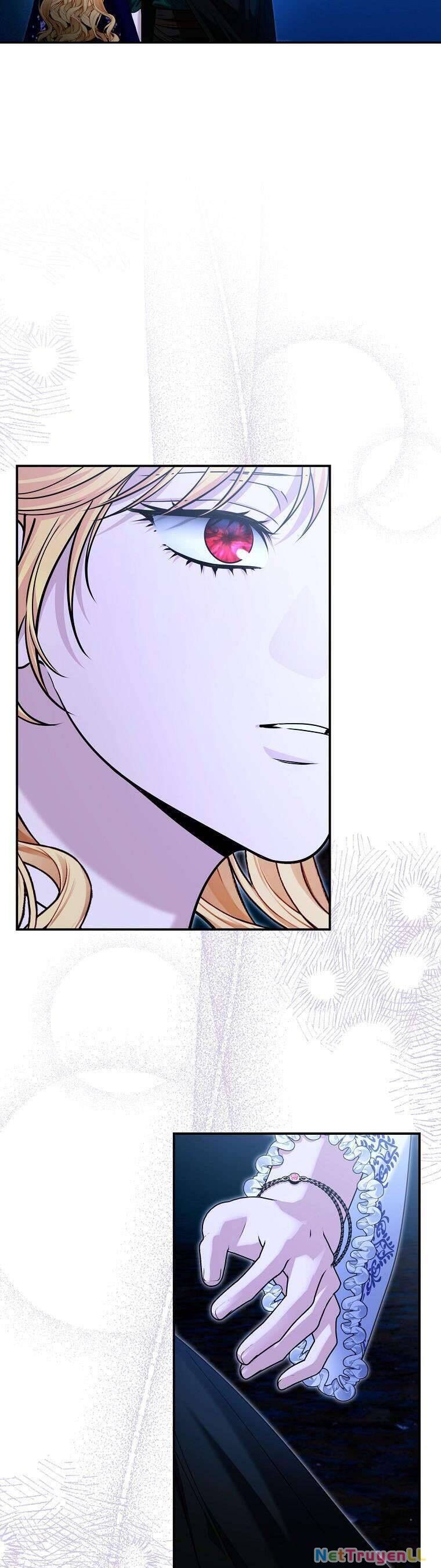 10 Cách Để Bị Bạo Chúa Đá Chapter 52 - 23