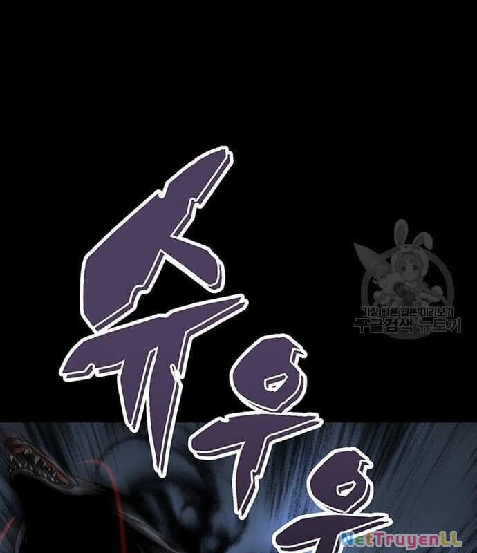 Nhân Vật Chính Ẩn Giấu Sức Mạnh Chapter 16 - 106