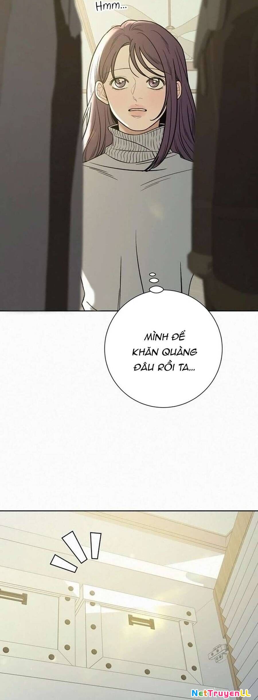 Chiến Lược: Tình Yêu Trong Sáng Chapter 104 - 10