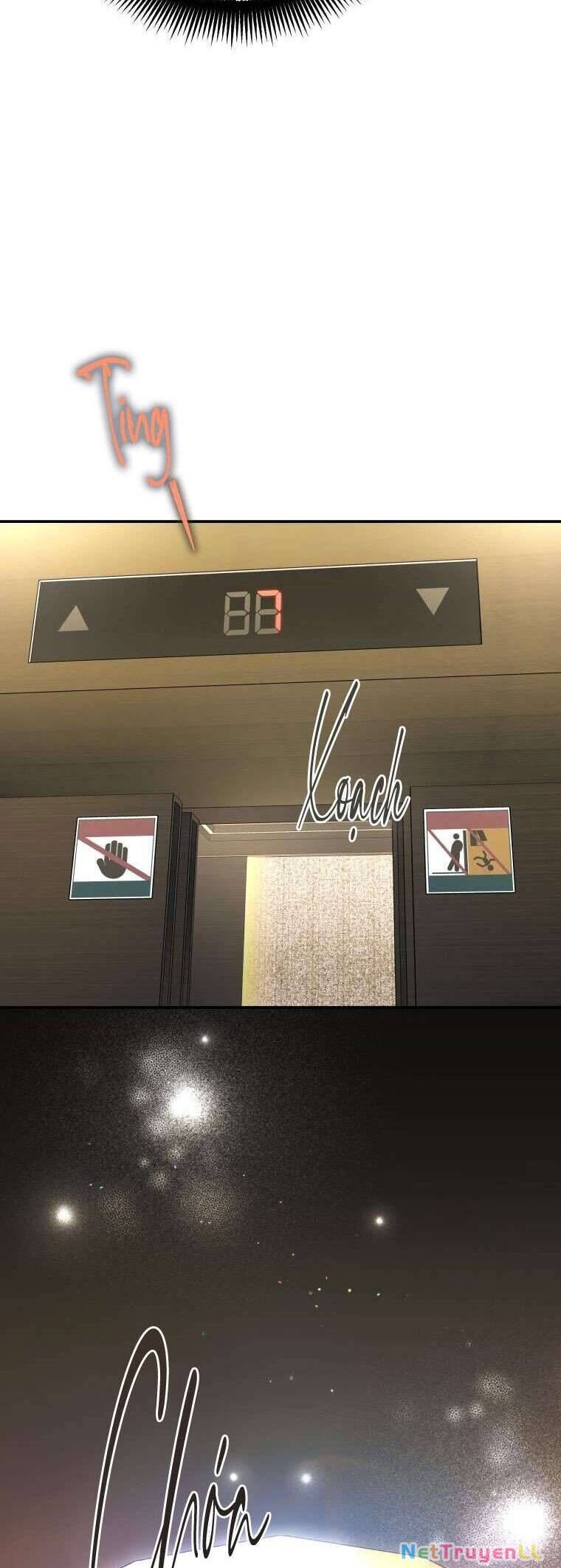 Hướng Dẫn Sinh Tồn Dành Cho Ranker Chapter 33 - 25