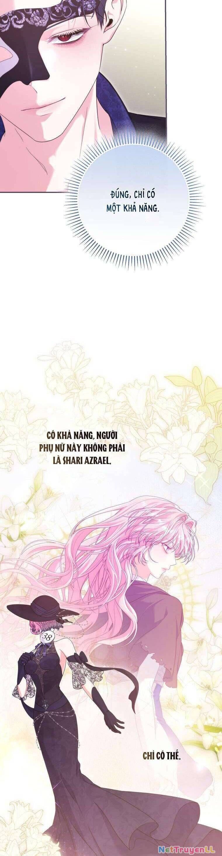 Tôi Bị Mắc Kẹt Trong Trò Chơi Lỗi Chapter 40 - 28
