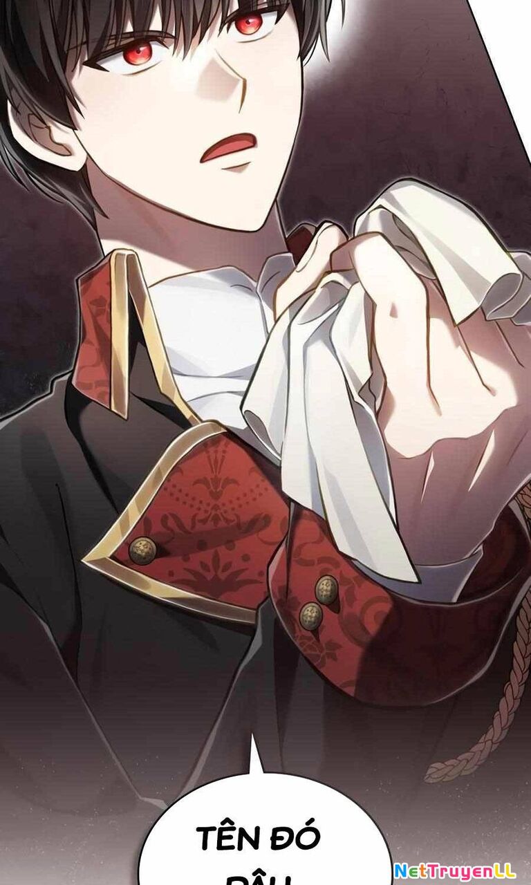 Tái Sinh Thành Hoàng Tử Của Quốc Gia Kẻ Địch Chapter 36 - 87