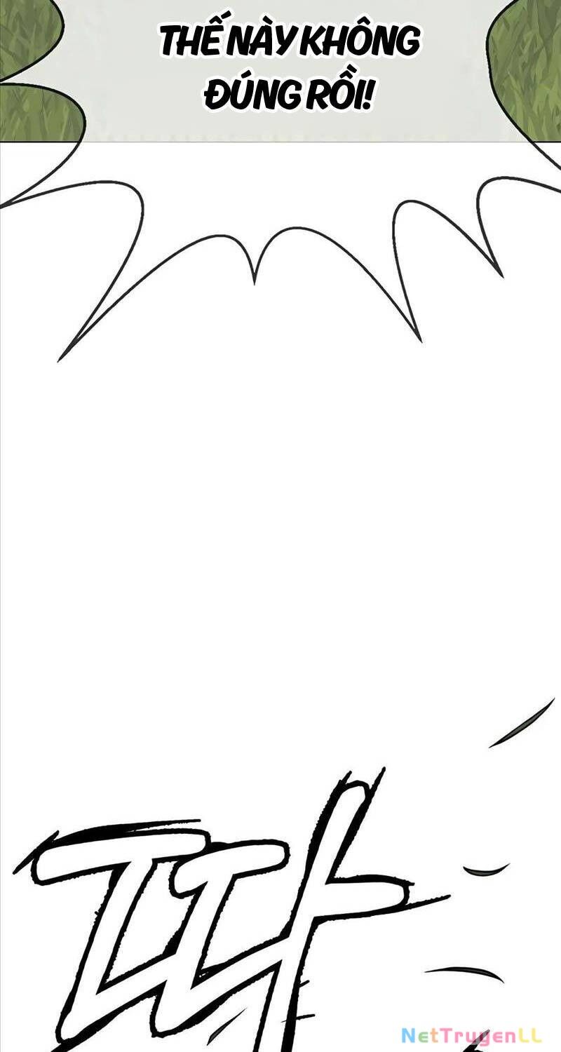 Người Đàn Ông Thực Thụ Chapter 196 - 43