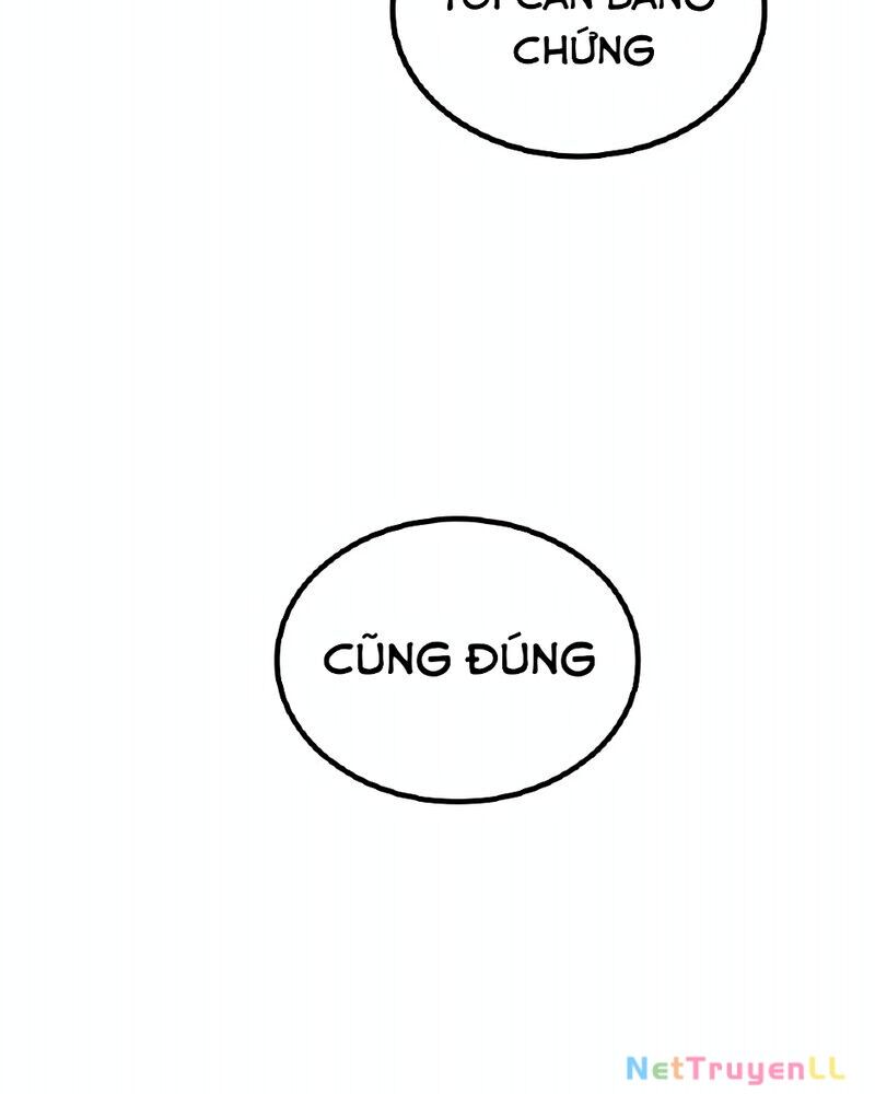 Chế Ngự Kiếm Chapter 71 - 80