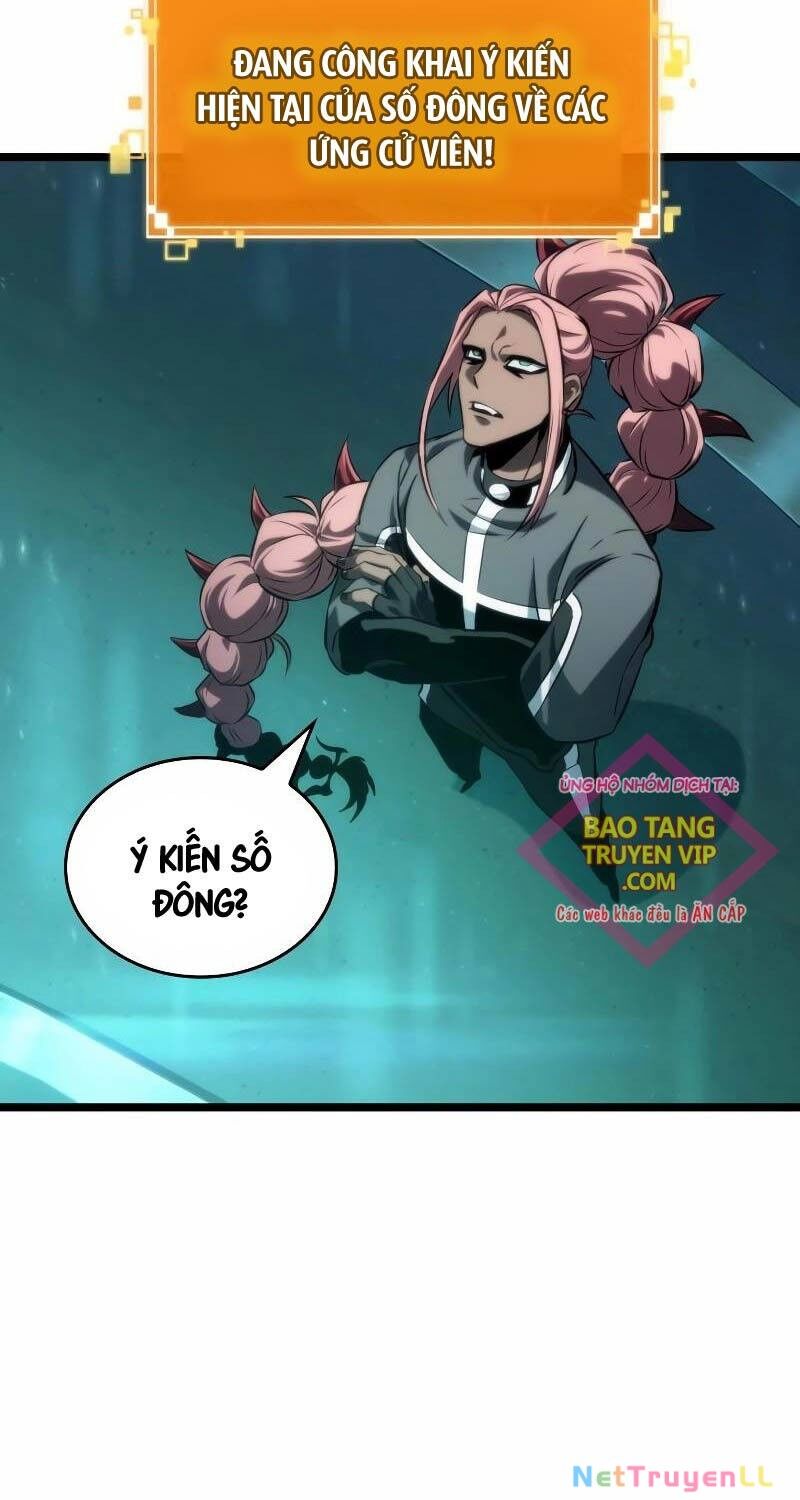 Thế Giới Sau Tận Thế Chapter 135 - 23