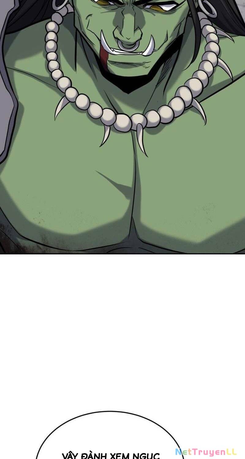 Kiếm Thánh Trọng Sinh Chapter 27 - 49