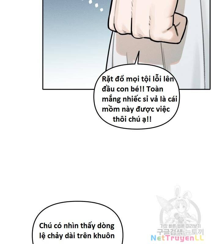 Hổ Đến Chơi Nhà Chapter 100 - 41
