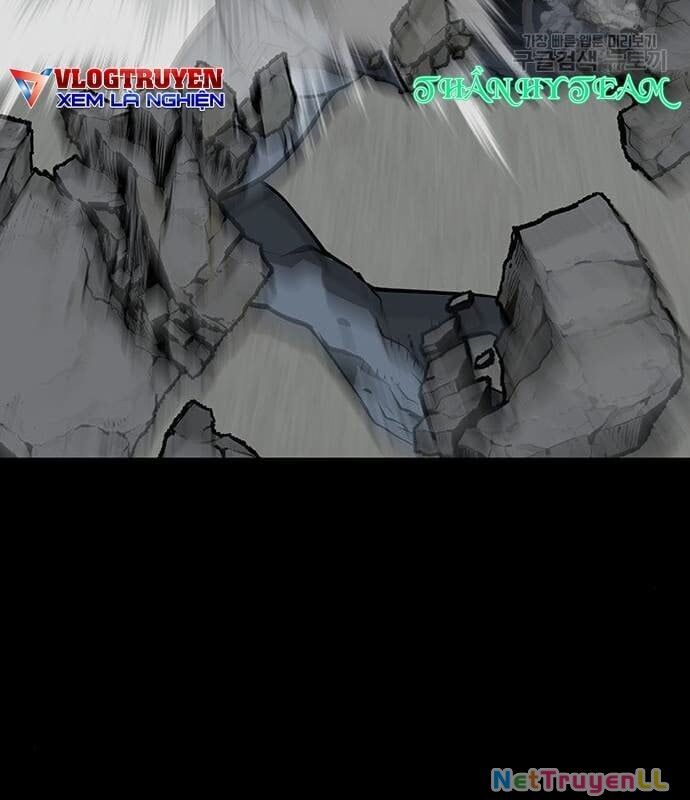 Nhân Vật Chính Ẩn Giấu Sức Mạnh Chapter 17 - 84