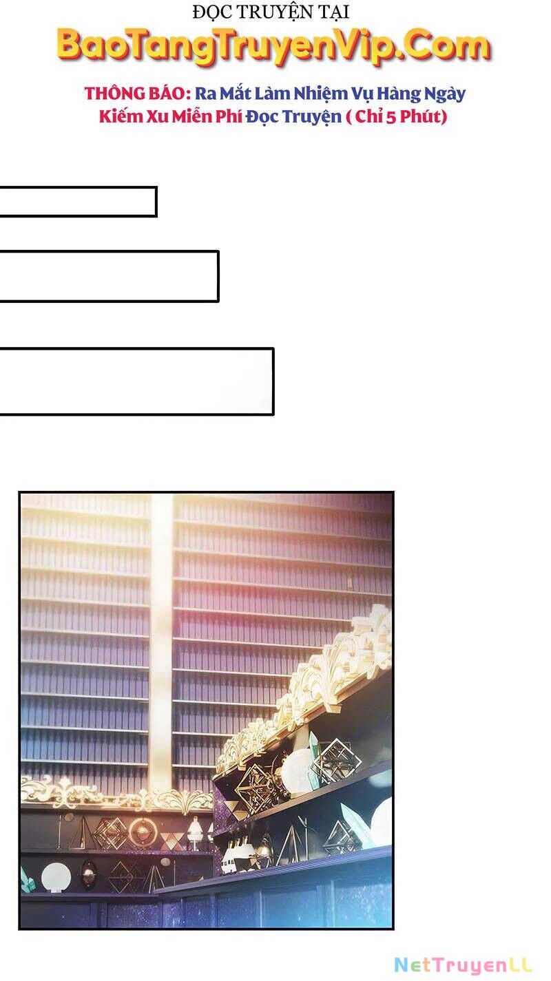 Kiếm Sĩ Thiên Tài Của Học Viện Chapter 56 - 53
