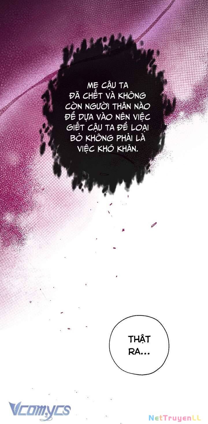 Chúng Ta Có Thể Trở Thành Người Nhà Không? Chapter 105 - 32